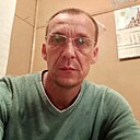 Илья, 48 лет