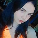 Ксюха, 18 лет