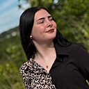 Ксюха, 18 лет