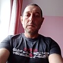 Николай, 46 лет