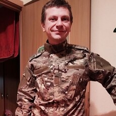 Фотография мужчины Александр, 33 года из г. Калининград