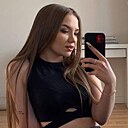 Катя, 22 года