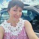 Натали, 44 года