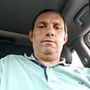 Vladimer, 51 год
