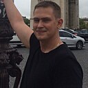 Олег, 38 лет