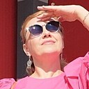 Людмила, 46 лет