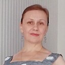 Людмила, 46 лет