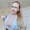 Людмила, 46 лет