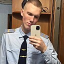 Максим, 38 лет
