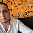 Иван, 26 лет