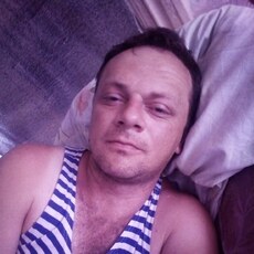 Фотография мужчины Андрей, 32 года из г. Балаково