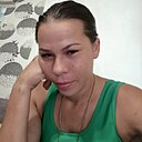 Катя, 32 года
