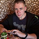 Владимир, 20 лет