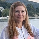 Лидия, 39 лет