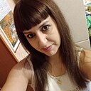 Юля, 34 года
