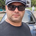 Саня, 38 лет