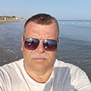 Игор, 63 года