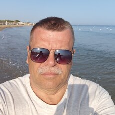Фотография мужчины Игор, 63 года из г. Лобня