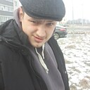 Евгений, 28 лет