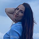 Анастасия, 33 года