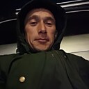 Толя, 36 лет