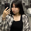 Nomina, 19 лет