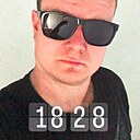 Дима, 31 год