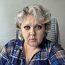 Анастасия, 47 лет