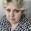 Анастасия, 47 лет