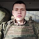 Аким, 19 лет