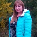 Екатерина, 36 лет