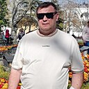 Борис, 56 лет