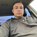 Илья, 29 лет