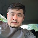 Алек, 26 лет