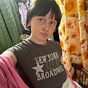 Кристина, 18 лет