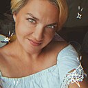Ekaterina, 39 лет