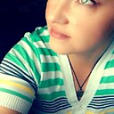 Ekaterina, 39 лет