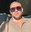 Иван, 30 лет