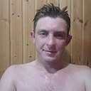 Сергей, 37 лет