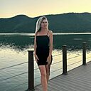 Анна, 29 лет