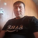 Нурик, 28 лет