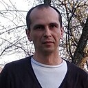Александр, 37 лет