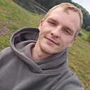 Ден, 24 года