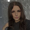 Елизавета, 23 года