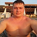Сергей, 35 лет