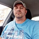Алексей, 41 год