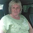 Людмила, 47 лет