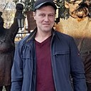 Виталий, 44 года