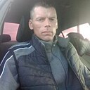 Михаил, 37 лет
