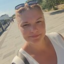Наташа, 46 лет
